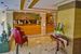 recepcja / lobby