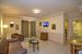recepcja / lobby