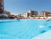 Sorra Daurada Splash