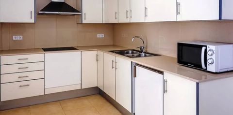 kuchnia / aneks kuchenny