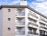 Sorrabona Apartamentos