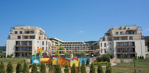 obiekt, teren hotelu