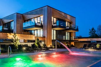 Sośnica Resort & SPA