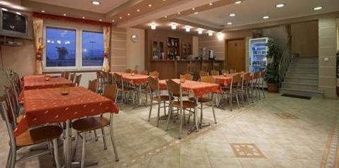 restauracja