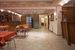 restauracja, recepcja / lobby