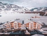 Soul Sisters (ex. Antonius)