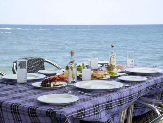 restauracja