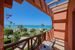 balkon / taras