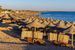 plaża
