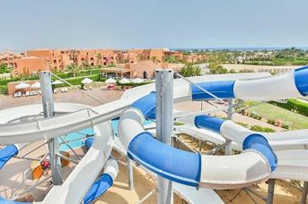 Soulotel Emerald Resort & Spa