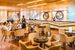 drink bar