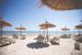 plaża
