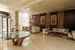 recepcja / lobby