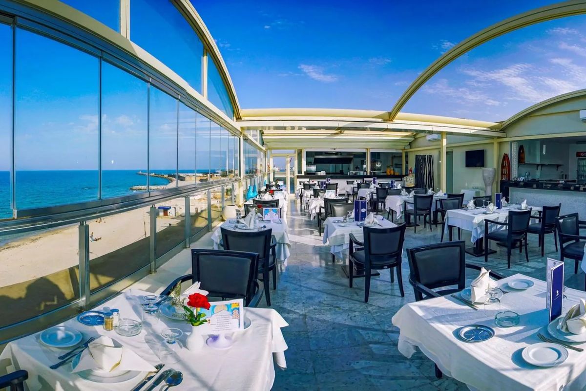 restauracja