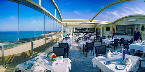 restauracja