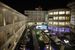 teren hotelu