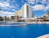 Sousse Pearl Marriott Resort & Spa (ex. The Pearl Resort & Spa)