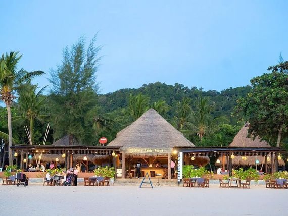 restauracja
