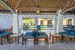 recepcja / lobby