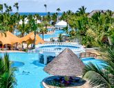 Southern Palms Beach Resort