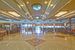 recepcja / lobby