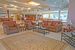 recepcja / lobby