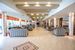 recepcja / lobby