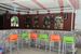 drink bar