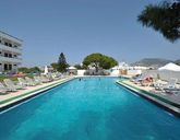 Soz (ex. The Best Life)