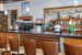 drink bar