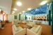 recepcja / lobby