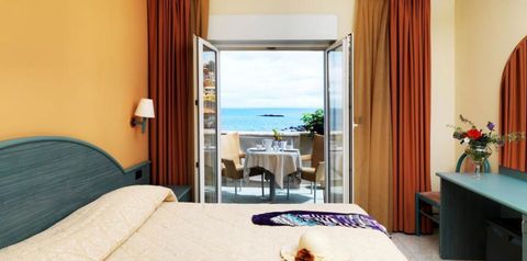 balkon / taras, pokój