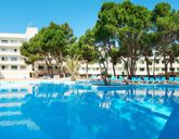 Spa S'entrador Playa