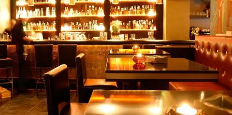 drink bar, lobby bar