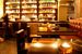 drink bar, lobby bar