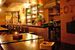 drink bar, lobby bar