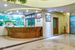 recepcja / lobby