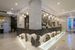 recepcja / lobby