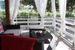 balkon / taras