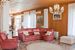 recepcja / lobby