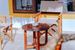 balkon / taras