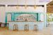 drink bar