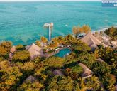 Spice Island