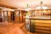 recepcja / lobby