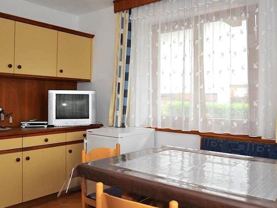 Spitaler 2.5*