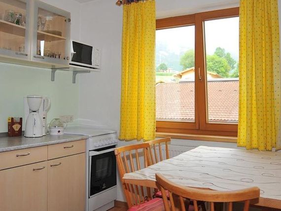 Spitaler 2.5*