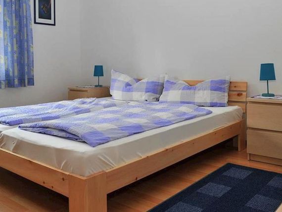 Spitaler 2.5*