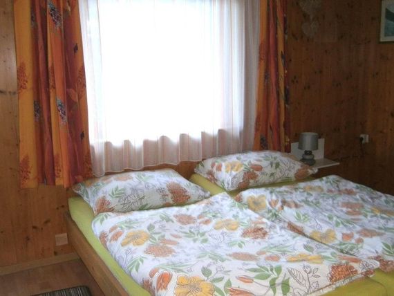 Spitaler 2.5*