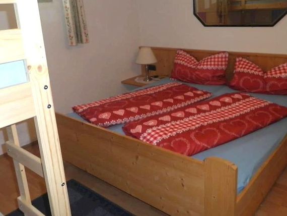 Spitaler 2.5*