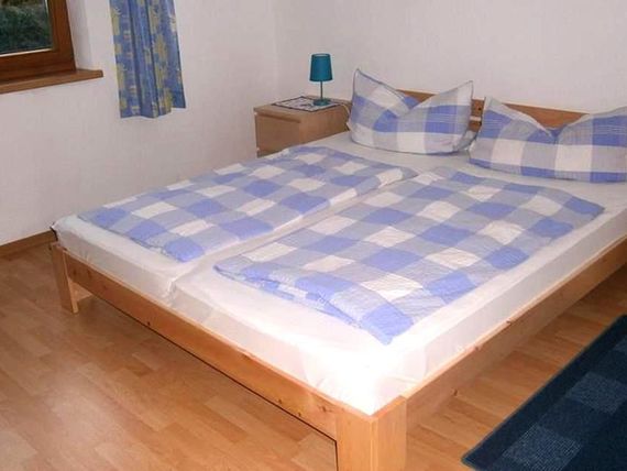 Spitaler 2.5*